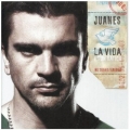 Juanes - La Vida...Es Un Ratico Juanes - La Vida...Es Un Ratico